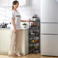 uploads/erp/collection/images/Home Garden/YuLiang/XU0613589/img_b/XU0613589_img_b_4
